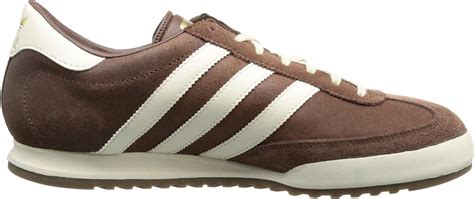 adidas Herren Beckenbauer Low